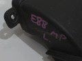 5245db5bbcc1d4aeefb59b81a7f6bd1a