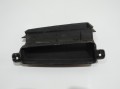 15e785ec443c16bc99f6f213bbb50e25