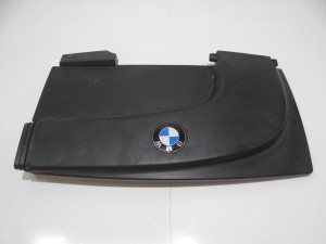 KANAŁ POWIETRZA BMW E88 N43B20A 7561929