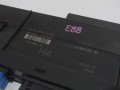 6c54f648722103c87d649d1e384306d5