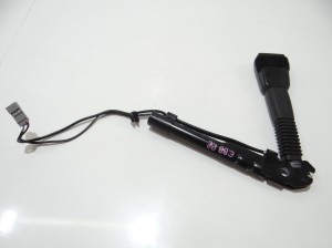 NAPINACZ PASA PRAWY PRZÓD BMW E88 7213564
