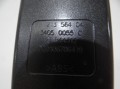 517ceefb93e21f9eed28f3b7fbb1c488
