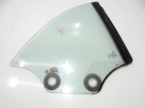 ba9acef6c992e2c6308f7f85a4dc7b4e