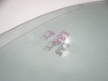 8fbc1f815fefababf535eb11b87524e0