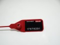 b73de96a7ac03aa3f79925491d0bc823