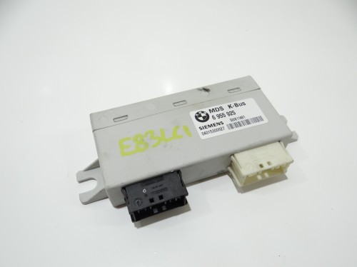 81fe94c1e4636cb20e0d49166a0c741f