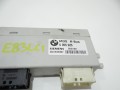 83e72255ef1e6632d781674008990c55