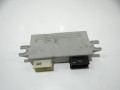 09c68ff11efe787e482b1b9bf3e8472b