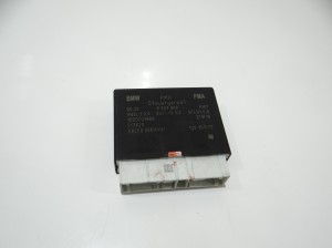 MODUŁ PARKOWANIA PDC BMW F46 6884808