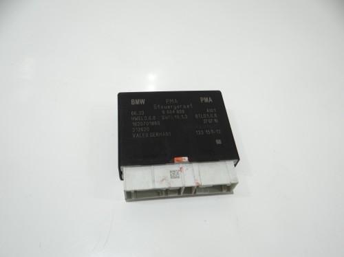 3778cc815d8f8fb0f33c44ed02b9773c