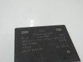 d9640856a0d9872d8e9b820bb2484a47