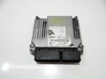 b139ce46594e8dae575c552c01d36140