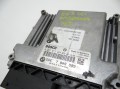 dc152ed4388ea46162a4eba29c1a8d46