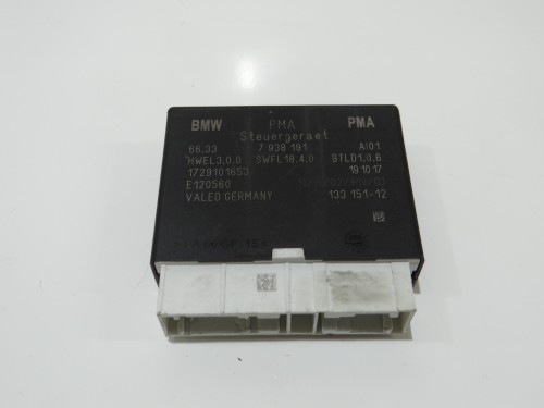 046ef62d35b51fd79f49eed7b5b1bcf5
