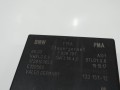 65cc7001dfc8cc71d278f58926ee2e99