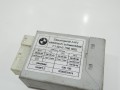 678bb8bee7216e849e856fd23c71b44c