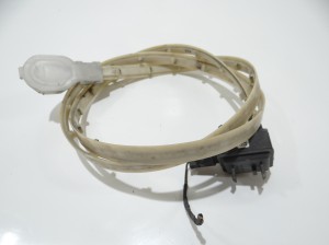 CZUJNIK OCHRONY PIESZYCH BMW E88 9284842