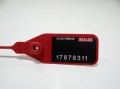d93e88198249e8382dd1244af8289389