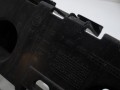 5ed3b91668b19f5b9a86edc26faecb0e