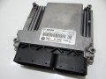 cf6b751fdc9101cf37b25f9473b3a0e0