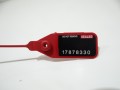 5080e02f4b19bf20d6037dc4a4bbcd5e