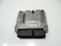 1bb443f1546e1b33e92167e694a956d1