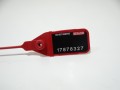 1130c52af3dc183cf6d7ab29e6f2123c