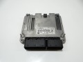 dd8cd992ba4c337be1420b4f6ec4dcd1