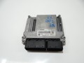 be40f86ca674cc2a91a92cbb2d0935ab
