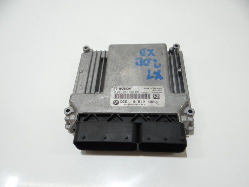 be40f86ca674cc2a91a92cbb2d0935ab