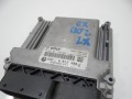 d2042b22d13fec6d60f0a365a19864e2