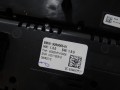 e156c4269cbe9ded8ddb26b6acfbb7a8