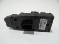 8439770e093e47c367eec50957a47084