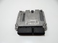 039f4adc523880ce081fb00321a95557