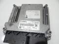 ea40b1a94062128deac1dd8c7a8a3ff6