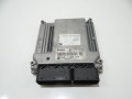 a0e3cfd2a971efb55a2a56f4d2bc1ee9