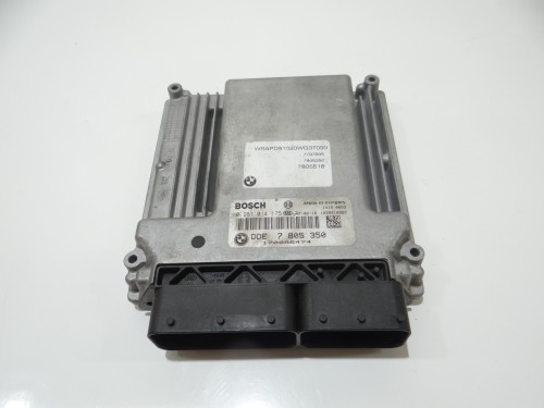 a0e3cfd2a971efb55a2a56f4d2bc1ee9