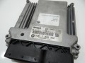 9db8961be5b52aca260b5988aaa502a0