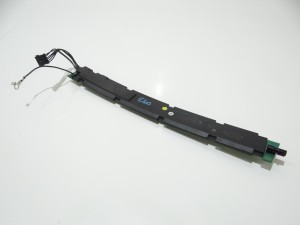 WZMACNIACZ ANTENOWY DIVERSITY BMW 5 E60 6931718
