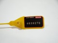 976de32cc1c43bab76e739d6370c2ec1