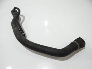 PRZEWÓD WĄŻ WODY BMW E60 E61 306D3