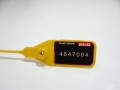 b82579052ee5014c57e1d2c450b823b3