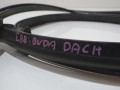 cfb0f66f515e0303b2d6b847c382ebac