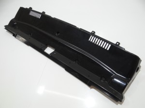 OSŁONA OBUDOWA ŚCIANY GRODZIOWEJ BMW E88 6983118