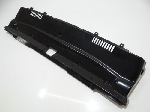 001dc64bac28b576d38f55fb1b7226c7