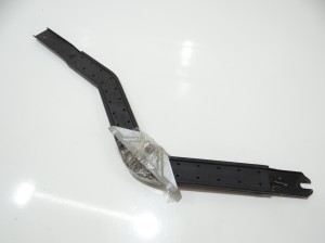MOCOWANIE AKUMULATORA BMW E88 7581791