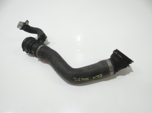 PRZEWÓD WODY BMW E60 E61 3.0D 7789723