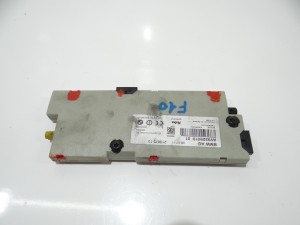 WZMACNIACZ ANTENOWY BMW F10 9229010