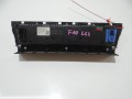5a5dd18448c08ef48dcaf910c5dc749d