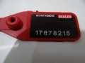fa01f078f0a024707dc93bab5a5d4108
